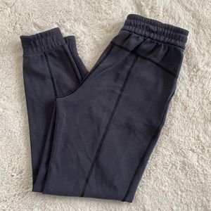 ❤️ Lululemon Softstreme High-Rise Jogger *Full Length NWT Size 4